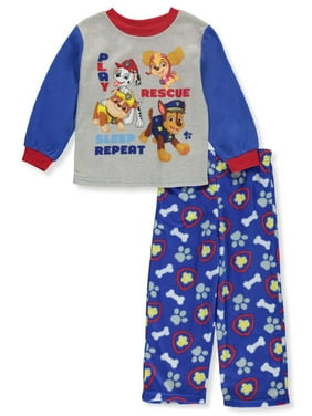 5 6 4 *NEW* Paw Patrol Pyjamas Ages 3 7 8 Free P/&P